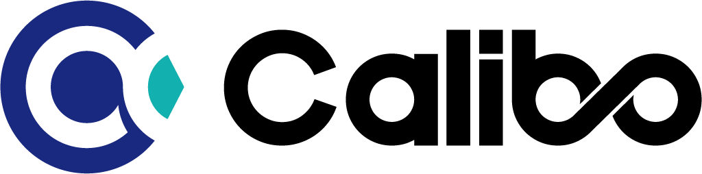 calibo_logo